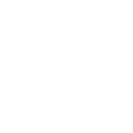 24時間